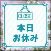 ヒメ日記 2025/06/27 12:49 投稿 紗江-さえ【FG系列】 ほんつま 沼津店 (FG系列)