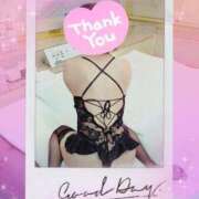 ヒメ日記 2025/06/30 07:27 投稿 紗江-さえ【FG系列】 ほんつま 沼津店 (FG系列)