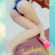 ヒメ日記 2025/07/01 00:01 投稿 紗江-さえ【FG系列】 ほんつま 沼津店 (FG系列)