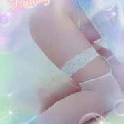 ヒメ日記 2025/07/05 08:47 投稿 紗江-さえ【FG系列】 ほんつま 沼津店 (FG系列)