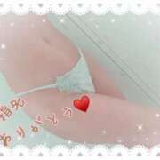 ヒメ日記 2025/07/05 09:06 投稿 紗江-さえ【FG系列】 ほんつま 沼津店 (FG系列)