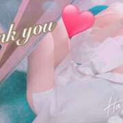 ヒメ日記 2025/07/06 12:52 投稿 紗江-さえ【FG系列】 ほんつま 沼津店 (FG系列)