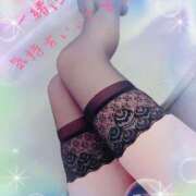 ヒメ日記 2025/07/15 11:50 投稿 紗江-さえ【FG系列】 ほんつま 沼津店 (FG系列)