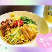 ヒメ日記 2025/07/15 17:11 投稿 紗江-さえ【FG系列】 ほんつま 沼津店 (FG系列)