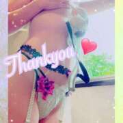 ヒメ日記 2025/07/15 17:30 投稿 紗江-さえ【FG系列】 ほんつま 沼津店 (FG系列)