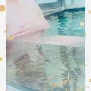 ヒメ日記 2025/07/23 12:19 投稿 紗江-さえ【FG系列】 ほんつま 沼津店 (FG系列)