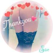 ヒメ日記 2025/07/24 23:09 投稿 紗江-さえ【FG系列】 ほんつま 沼津店 (FG系列)