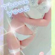 ヒメ日記 2025/07/24 23:13 投稿 紗江-さえ【FG系列】 ほんつま 沼津店 (FG系列)