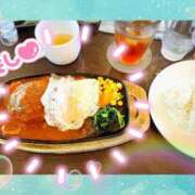 ヒメ日記 2025/07/30 14:50 投稿 紗江-さえ【FG系列】 ほんつま 沼津店 (FG系列)