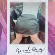 ヒメ日記 2025/07/31 09:20 投稿 紗江-さえ【FG系列】 ほんつま 沼津店 (FG系列)