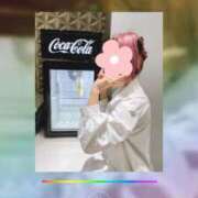 ヒメ日記 2025/08/01 22:17 投稿 紗江-さえ【FG系列】 ほんつま 沼津店 (FG系列)