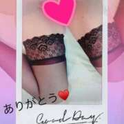 ヒメ日記 2025/08/04 20:41 投稿 紗江-さえ【FG系列】 ほんつま 沼津店 (FG系列)