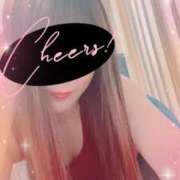 ヒメ日記 2025/08/04 23:52 投稿 紗江-さえ【FG系列】 ほんつま 沼津店 (FG系列)