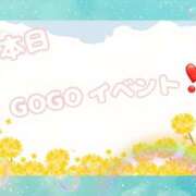 ヒメ日記 2025/08/05 16:57 投稿 紗江-さえ【FG系列】 ほんつま 沼津店 (FG系列)