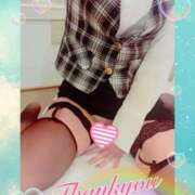 ヒメ日記 2025/08/05 20:57 投稿 紗江-さえ【FG系列】 ほんつま 沼津店 (FG系列)