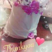 ヒメ日記 2025/08/16 09:25 投稿 紗江-さえ【FG系列】 ほんつま 沼津店 (FG系列)