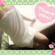 ヒメ日記 2025/08/16 09:44 投稿 紗江-さえ【FG系列】 ほんつま 沼津店 (FG系列)