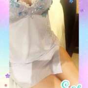 ヒメ日記 2025/08/22 17:48 投稿 紗江-さえ【FG系列】 ほんつま 沼津店 (FG系列)