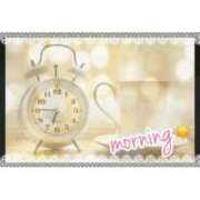 ヒメ日記 2025/08/23 07:39 投稿 紗江-さえ【FG系列】 ほんつま 沼津店 (FG系列)