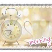 ヒメ日記 2025/08/23 08:54 投稿 紗江-さえ【FG系列】 ほんつま 沼津店 (FG系列)