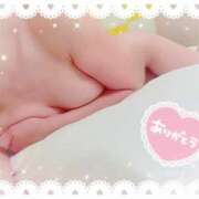 ヒメ日記 2025/09/09 17:18 投稿 紗江-さえ【FG系列】 ほんつま 沼津店 (FG系列)