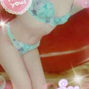 ヒメ日記 2025/09/13 08:43 投稿 紗江-さえ【FG系列】 ほんつま 沼津店 (FG系列)