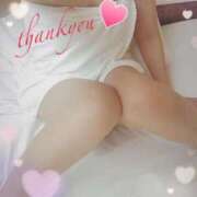 紗江-さえ【FG系列】 ??あかりのM様?? ほんつま 沼津店 (FG系列)