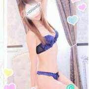 ヒメ日記 2026/01/06 16:27 投稿 紗江-さえ【FG系列】 ほんつま 沼津店 (FG系列)