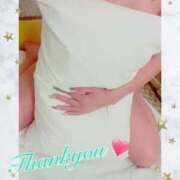 ヒメ日記 2026/01/28 23:04 投稿 紗江-さえ【FG系列】 ほんつま 沼津店 (FG系列)