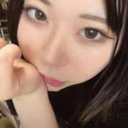 ヒメ日記 2025/06/13 13:18 投稿 らん シークレットサービス