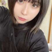 ヒメ日記 2025/06/17 00:12 投稿 らん シークレットサービス