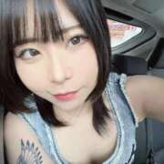 ヒメ日記 2025/06/17 03:48 投稿 らん シークレットサービス