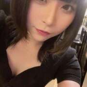 ヒメ日記 2025/06/20 16:58 投稿 らん シークレットサービス