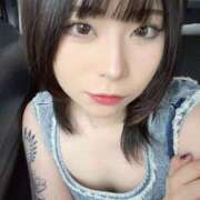 ヒメ日記 2025/06/20 19:18 投稿 らん シークレットサービス