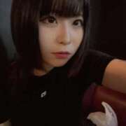 ヒメ日記 2025/06/29 00:42 投稿 らん シークレットサービス