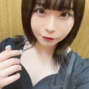 ヒメ日記 2025/06/29 04:57 投稿 らん シークレットサービス