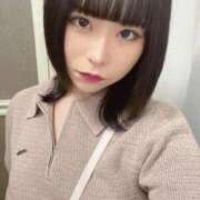 ヒメ日記 2025/07/01 15:27 投稿 らん シークレットサービス