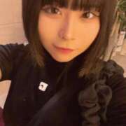 ヒメ日記 2025/07/02 02:12 投稿 らん シークレットサービス