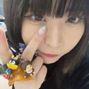 ヒメ日記 2025/07/02 07:03 投稿 らん シークレットサービス