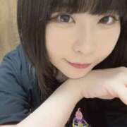 ヒメ日記 2025/07/03 00:12 投稿 らん シークレットサービス