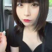 ヒメ日記 2025/07/03 02:42 投稿 らん シークレットサービス