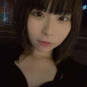 ヒメ日記 2025/07/03 05:48 投稿 らん シークレットサービス