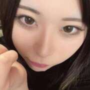 ヒメ日記 2025/07/05 22:09 投稿 らん シークレットサービス