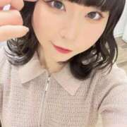 ヒメ日記 2025/07/09 18:21 投稿 らん シークレットサービス