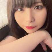 ヒメ日記 2025/07/28 10:57 投稿 らん シークレットサービス