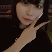 ヒメ日記 2025/07/29 06:18 投稿 らん シークレットサービス