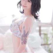 ヒメ日記 2025/07/29 17:39 投稿 らん シークレットサービス