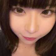 ヒメ日記 2025/07/30 00:18 投稿 らん シークレットサービス