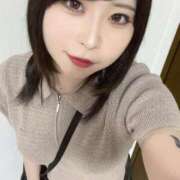 ヒメ日記 2025/07/30 02:36 投稿 らん シークレットサービス