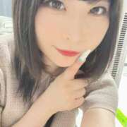 ヒメ日記 2025/07/30 04:57 投稿 らん シークレットサービス